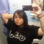Rosalinda Ramirez Photo 37