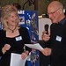 Kathy Fink Photo 9