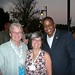 Ellen Meeks Photo 25