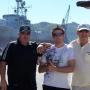Michael Arthur Photo 25