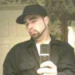 David Stepp Photo 20