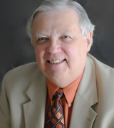 Richard Winters Photo 9