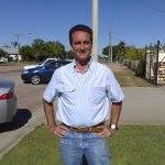 Robbie Douglas Photo 27
