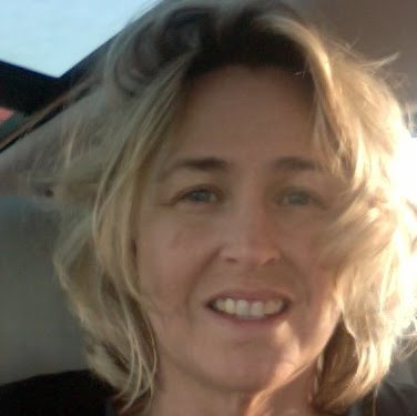 Kathleen Reed Photo 16