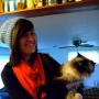 Anna Gross Photo 36
