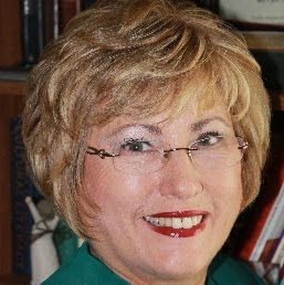 Debbie Goodwin Photo 13
