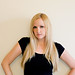 Theresa Moody Photo 10