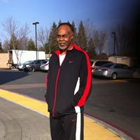 Ray Foreman Photo 18