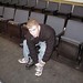 Aaron Greer Photo 31