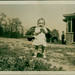 Doris Williams Photo 13