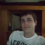 Robert Yoder Photo 10