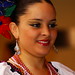 Perla Guzman Photo 24
