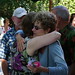 Denise Hanson Photo 15