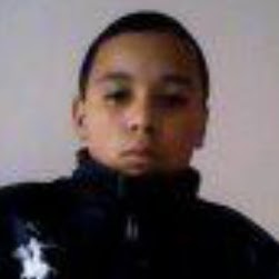 Luis Velez Photo 41