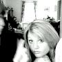 Julia May Photo 8