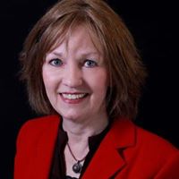 Deborah Albright Photo 16