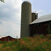 Milton Thompson Photo 34