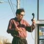 Alan Kaye Photo 19