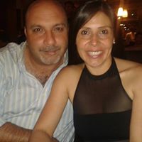 Juan Vasquez Photo 23