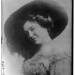 Elizabeth Woods Photo 37