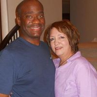 Jill Sampson Photo 17