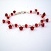 Ruby Bell Photo 40