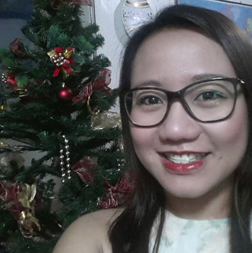 Kristine Guzman Photo 6