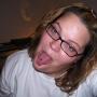 Dawn Harper Photo 33