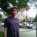 Sam Rosenthal Photo 24