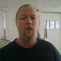 James Argo Photo 10