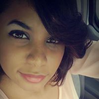 Helen Ramirez Photo 35