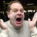 John Dunham Photo 15