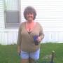Cindy Graham Photo 50