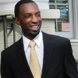 Marcus Arnett Photo 16