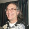 Douglas Demers Photo 1
