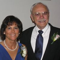 Lori Kelley Photo 43