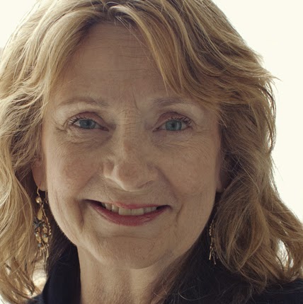 Nancy Watson Photo 36