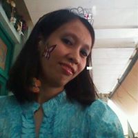Estela Valeriano Photo 8