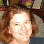 Susan Lawrence Photo 37