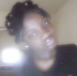 Gabrielle Davis Photo 6