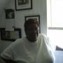 Deborah Harmon Photo 25