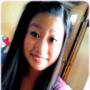 Lily Jiang Photo 16