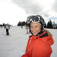 Ruth Werner Photo 26