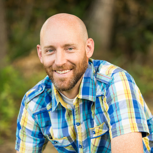 Matthew Robison Photo 47