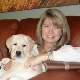 Julie Fritz Photo 34