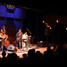 Steve Wilson Photo 6