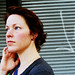 Katherine Kerr Photo 9