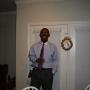 Chris Harris Photo 14