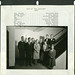 Curtis Clifford Photo 10