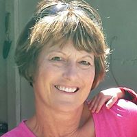Nancy Lanning Photo 6
